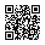 BSC014N04LS QRCode