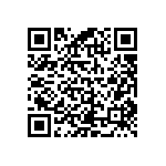 BSC019N04NSGATMA1 QRCode