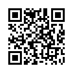 BSC022N03S QRCode