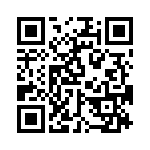 BSC022N03SG QRCode