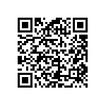 BSC025N03LSGATMA1 QRCode