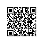 BSC032N04LSATMA1 QRCode