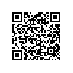 BSC035N04LSGATMA1 QRCode