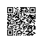 BSC035N10NS5ATMA1 QRCode