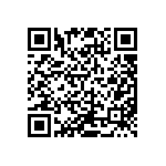 BSC036NE7NS3GATMA1 QRCode