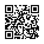 BSC037N025S-G QRCode