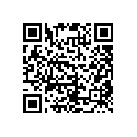 BSC039N06NSATMA1 QRCode