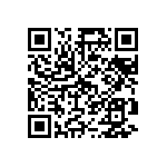 BSC040N08NS5ATMA1 QRCode