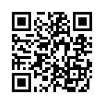 BSC042N03ST QRCode