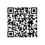 BSC0501NSIATMA1 QRCode