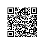 BSC065N06LS5ATMA1 QRCode