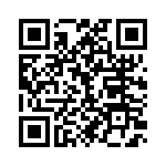 BSC072N025S-G QRCode