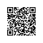 BSC090N03LSGATMA1 QRCode