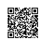 BSC094N06LS5ATMA1 QRCode