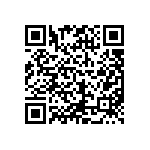 BSC105N10LSFGATMA1 QRCode