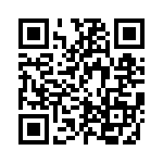 BSC106N025S-G QRCode