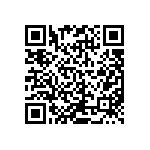 BSC110N06NS3GATMA1 QRCode