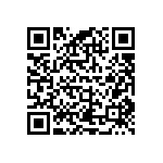 BSC110N15NS5ATMA1 QRCode