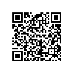 BSC118N10NSGATMA1 QRCode