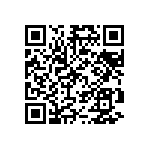 BSC160N15NS5ATMA1 QRCode