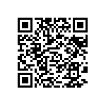 BSC190N12NS3GATMA1 QRCode