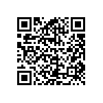 BSC200P03LSGAUMA1 QRCode