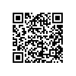 BSC889N03LSGATMA1 QRCode