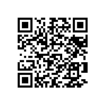 BSC9131NLN1HHHB QRCode