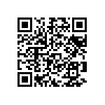 BSC9132NXE7KNKB QRCode