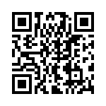 BSD214SN-L6327 QRCode