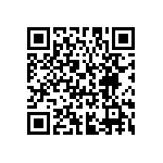 BSD214SNH6327XTSA1 QRCode