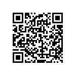 BSD314SPEH6327XTSA1 QRCode