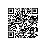 BSE-020-01-C-D-LC QRCode