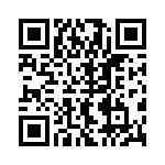 BSE-020-01-C-D QRCode