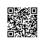 BSE-020-01-F-D-A-FL QRCode