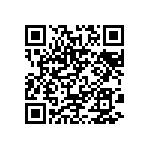 BSE-020-01-F-D-EM2-GP QRCode