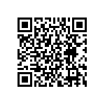 BSE-020-01-F-D-EM2 QRCode