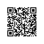 BSE-020-01-H-D-EM2 QRCode