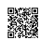 BSE-020-01-L-D-A QRCode