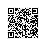 BSE-020-01-L-D-TR QRCode