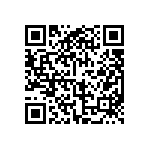 BSE-040-01-F-D-A-FL QRCode