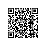 BSE-040-01-F-D-A QRCode