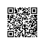 BSE-040-01-F-D-EM2 QRCode