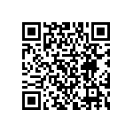 BSE-040-01-F-D-GP QRCode