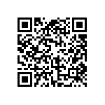 BSE-040-01-F-D-TR QRCode