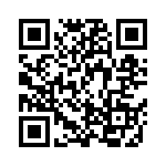 BSE-040-01-H-D QRCode