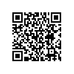 BSE-040-01-L-D-FL QRCode