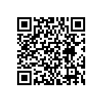 BSE-040-01-L-D-TR QRCode