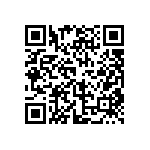 BSE-060-01-C-D-A QRCode