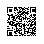 BSE-060-01-F-D-A-K-TR QRCode